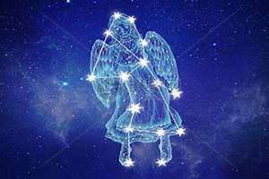 室女座是什么星座啊(处女座是什么星座)