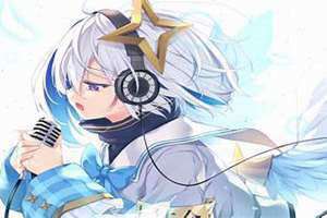 天之韵中支 天之韵香烟价格是多少