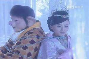 铁扫帚 铁扫是啥意思