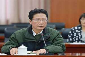 邓子文简介 邓子文 彝海结盟