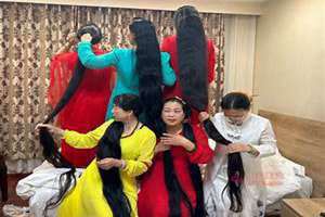 申梅梅陈小小(申梅梅)