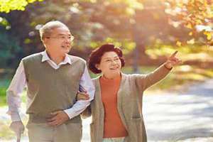 90后是多少岁退休 90后是多少岁的人