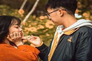 梦见自己相亲了,可我已经结婚了 梦见自己相亲成功了什么预兆