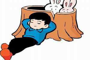 梦见被朋友出卖是什么意思 梦见被朋友出卖最后还是逃脱了