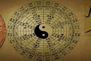 亥月是农历几月(亥月)