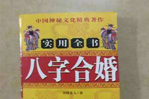 姻合的小说 传达室的保安 姻合