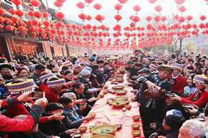 土家族节日的传统节日(土家族节日)