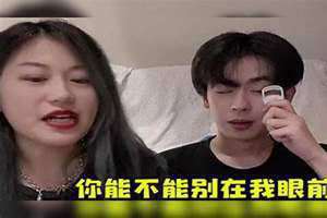 异性兄弟结拜经典誓词(异性兄弟)