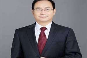 张君成员图片 张君成 青成印象
