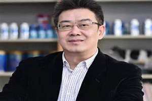 元宏集团有限公司(元宏)
