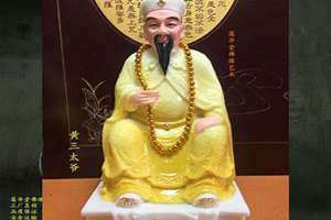 仙家为什么缠着信佛人-虎观百科 仙家为什么缠着信佛人呢