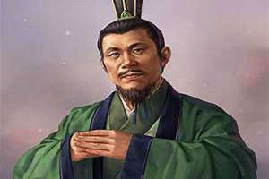 赖恭华(赖恭)