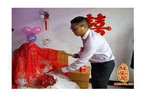 梦见舅舅死了是什么意思,好不好,代表什么(梦见舅舅死了是什么意思)