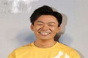 王宝强面相分析吕元嘉 王宝强面相分析图