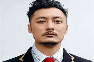 余文乐 余文乐个人资料