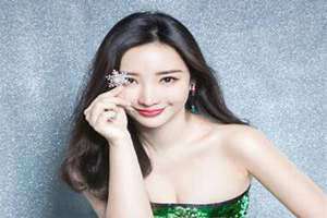 黄金圣女果的功效与作用 黄金圣女果和红色圣女果的区别