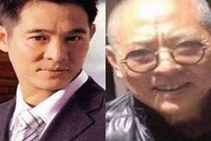 李连杰多大了年龄属什么 李连杰多大了,身体咋样