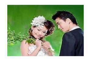 梦见有人结婚办喜事 梦见有人结婚办喜事什么意思