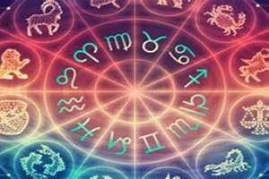 星座真的准吗有科学依据吗 星座真的准吗可以相信