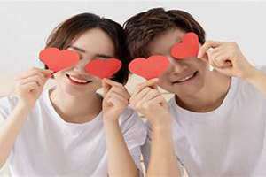 男人梦见出轨是什么意思(梦见出轨是什么意思)