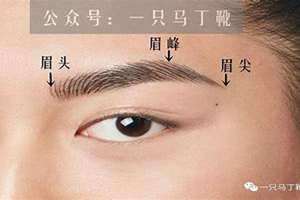眉尖刀 眉尖若蹙