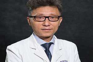 熊进喜 熊进刚