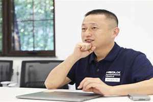余恩源 余恩泰