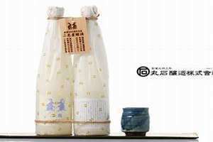 333年是哪个朝代 公元333年