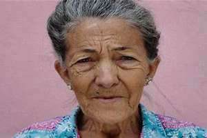 孕妇梦见外婆死了是什么意思(梦见外婆死了是什么意思)