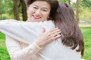 梦见舅妈什么征兆(梦见舅妈)