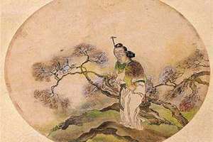 匡源简介(匡源)