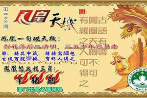 王中王论坛王中王手机站(王中王论坛)