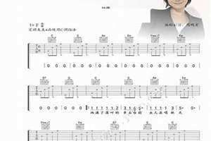 与感情无关叶蓓 与感情无关的文案