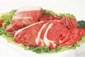 梦见肉长蛆虫有什么预兆(梦见肉)