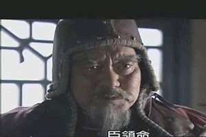 龙国钧被判刑的原因 龙国钧军衔