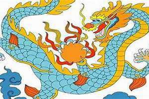 与猪相合的属相是什么子女(与龙相合的属相)