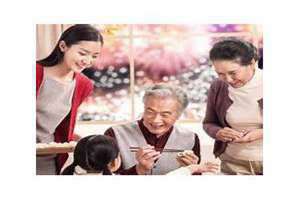 为什么干亲不能随便认 认干亲不能找什么姓氏