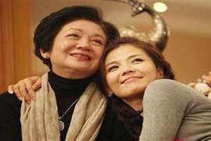 梦见前妻娘家人是什么意思 做梦梦到娘家人是什么意思