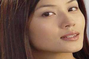 属鸡的女明星有哪些? 属鸡的女明星怎么那么多出轨