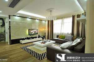 梦见房子装修什么意思(梦见房子装修)