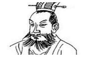 古弼直谏原文翻译 古弼为人,忠慎质直文言文翻译