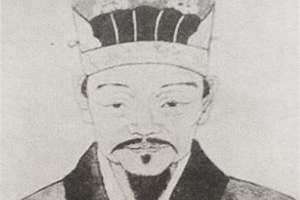 邹守益简介(邹守益)