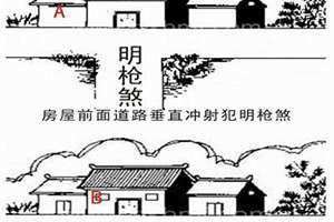 冲煞蛇日冲猪煞东是什么意思 冲煞虎日冲猴煞北是什么意思