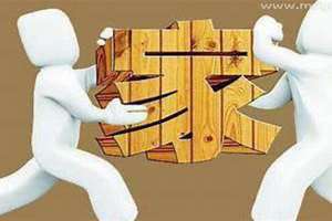 梦见要搬家但还没搬走(梦见要搬家)
