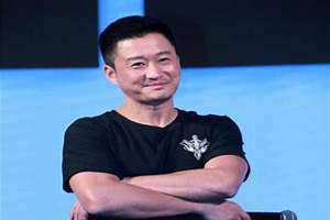 吴京身高体重是多少公斤 吴京身高体重年龄