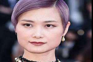 脸圆怎么办呢怎么瘦脸 脸圆的女人面相