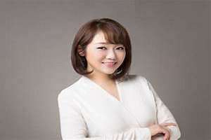 屈炫希个人资料 屈炫希结婚照片