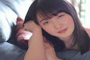 相扑女孩成龙历险记 相扑女孩哔哩哔哩