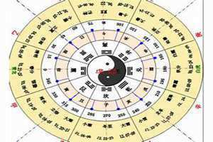 地支是什么意思代表什么意思 天干是什么意思