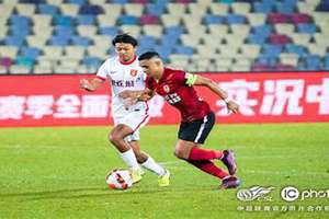祖伊是什么意思 祖伊亚泰